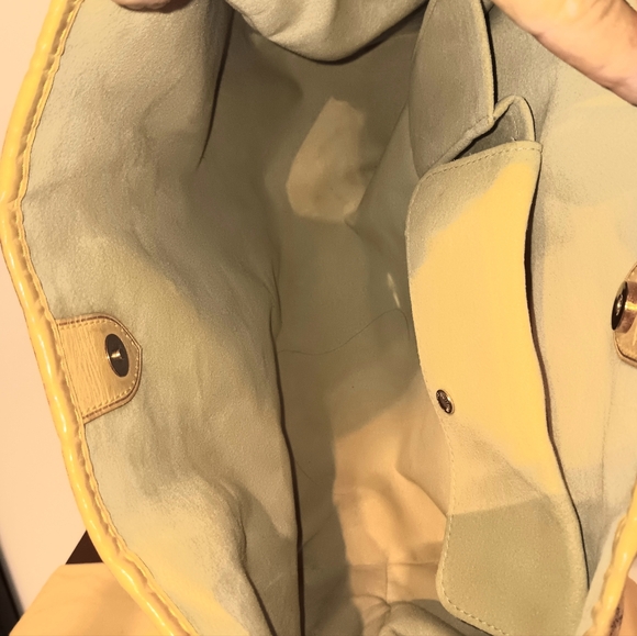 Louis Vuitton Galliera Azur GM - Picture 5 of 7